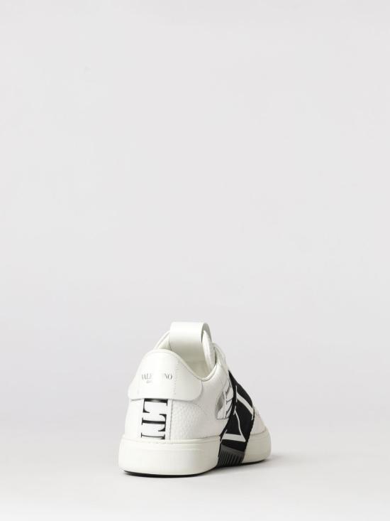26SS 발렌티노 가라바니 스니커즈 YS0C58WRQ 24P White - VALENTINO GARAVANI