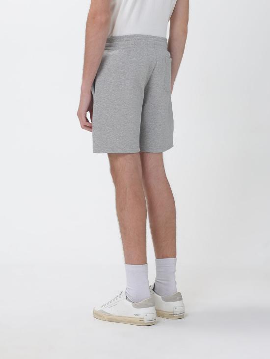 26SS 머피 앤 나이 숏팬츠 P56600FH9042 I07201 Grey - MURPHY & NYE