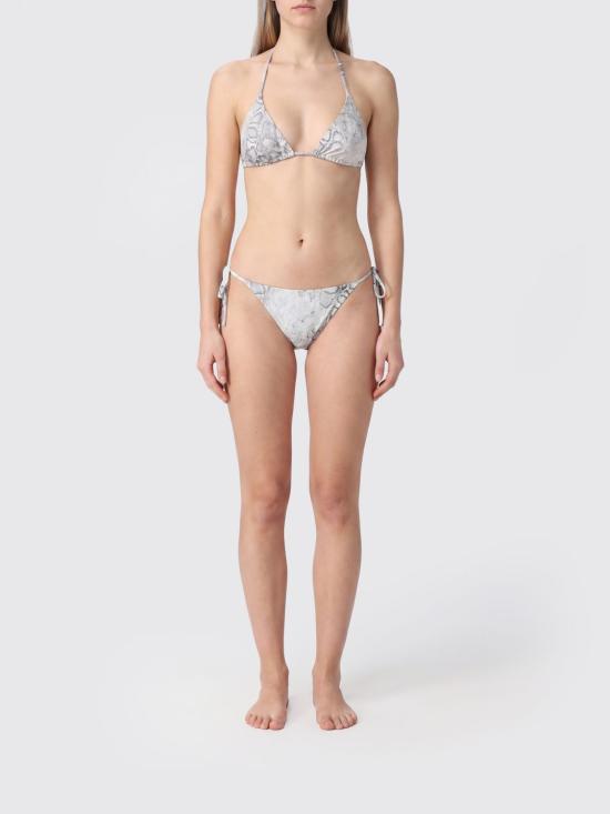 26SS 페데리카 토시 비키니 수영복 42802431 35 Nude