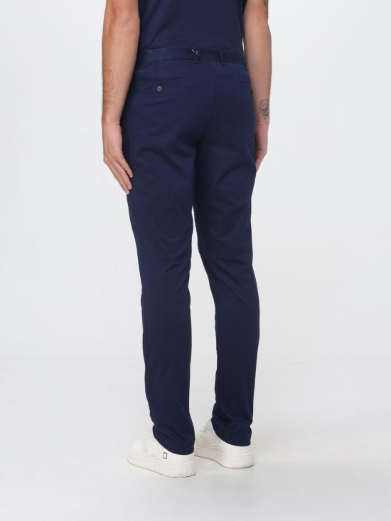 26SS 마이클 코어스 팬츠 CS4301KDR2H32 401 Blue - MICHAEL KORS