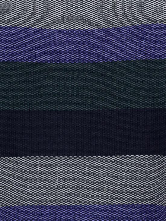 26SS 조르지오 아르마니 스웨터 GW003313AF25440 MB043 Multicolor - GIORGIO ARMANI