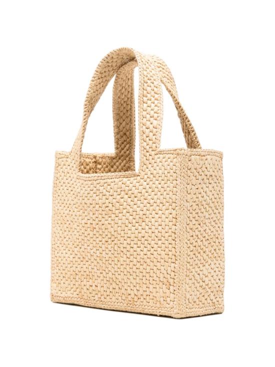 26SS 로에베 토트백 ALF1V46X12 2123 BEIGE - LOEWE
