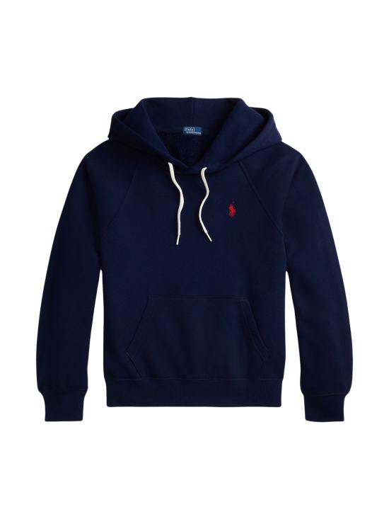26SS 랄프 로렌 스웨터 211971691 003 NAVY