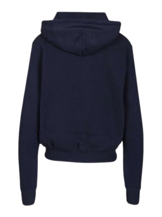 26SS 랄프 로렌 스웨터 211971693 003 NAVY - RALPH LAUREN