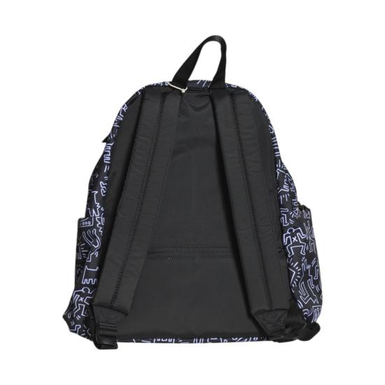 26SS 이스트팩 백팩 EK0A5BG4 6Z21 Nero - EASTPAK