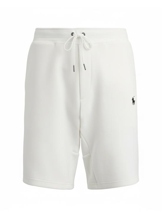 26SS 랄프 로렌 숏팬츠 710881520 042 WHITE