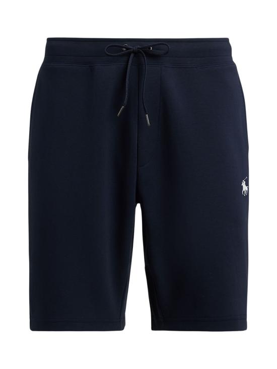 26SS 랄프 로렌 숏팬츠 710881520 039 NAVY