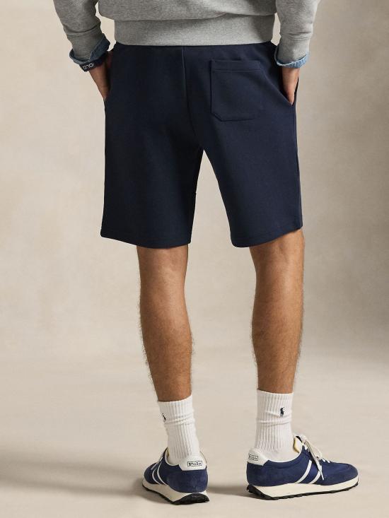 26SS 랄프 로렌 숏팬츠 710881520 039 NAVY - RALPH LAUREN