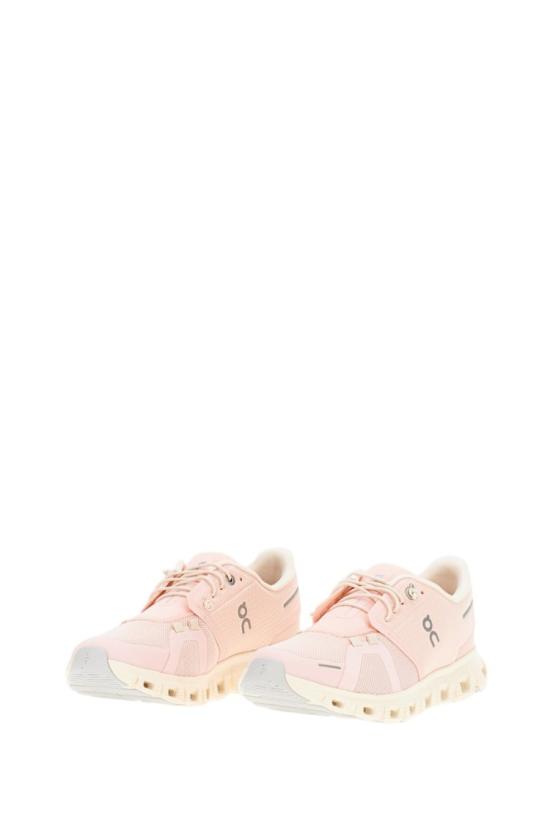 26SS 온 러닝 클라우드 6 스니커즈 3WF10064657 Pink - ON RUNNING