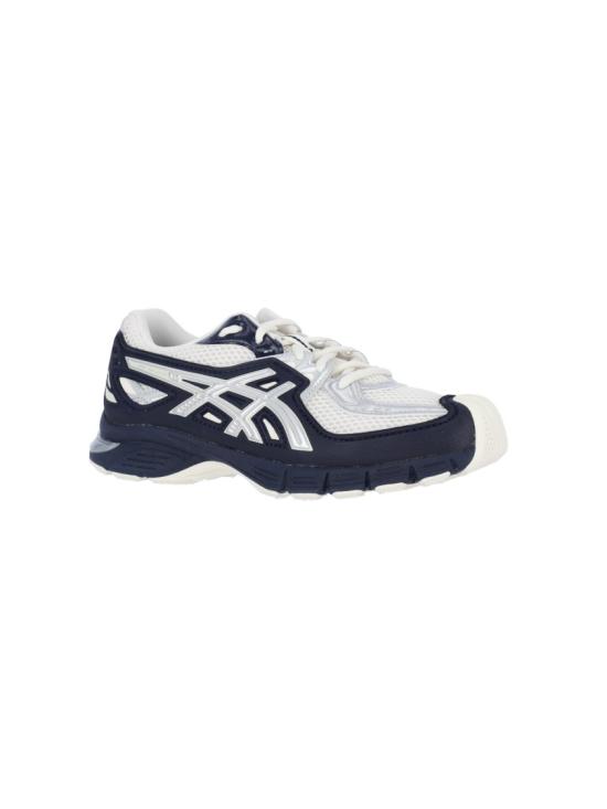26SS 아식스 스니커즈 1203A886400 Blue - ASICS