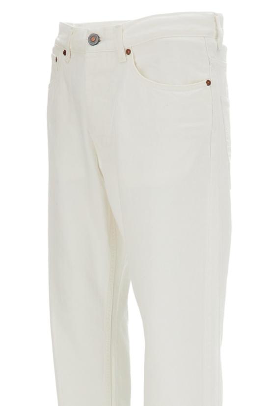 26SS 텔라 데님 팬츠 RODAJ0C0530000 White - TELA