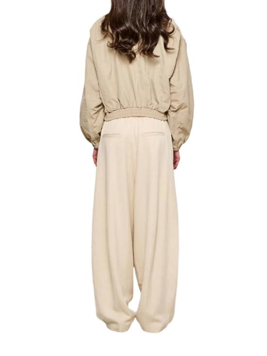26SS 오오에프 자켓 261WOOF55000 OOCN Neutrals - OOF