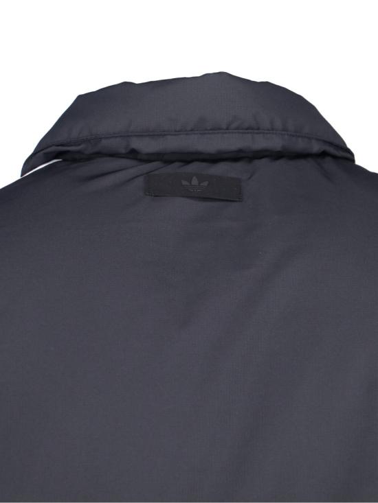 26SS 아디다스 자켓 KS5336BLACK Black - ADIDAS