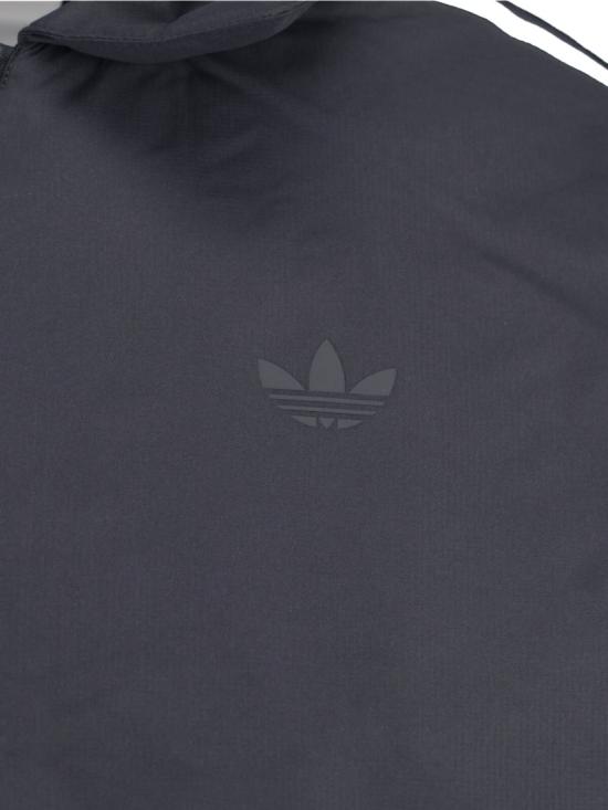 26SS 아디다스 자켓 KS5336BLACK Black - ADIDAS