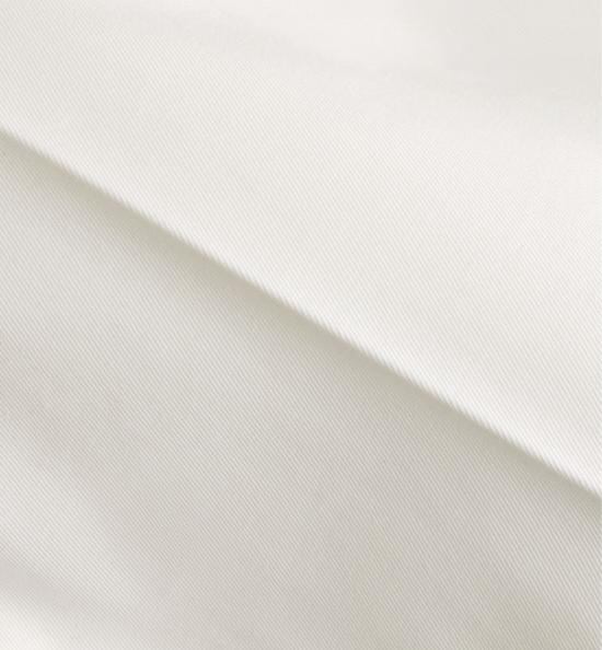 26SS 디올 숏팬츠 621P24A3A07 White - DIOR