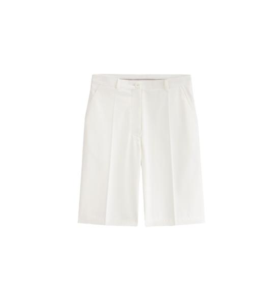 26SS 디올 숏팬츠 621P24A3A07 White