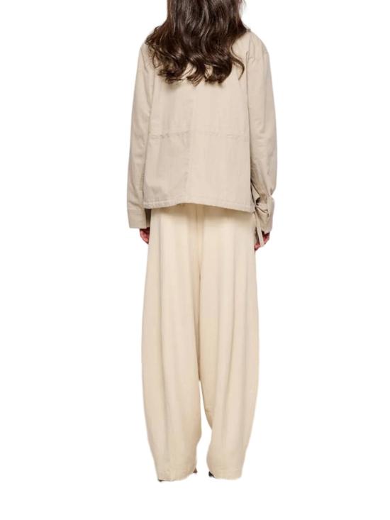 26SS 오오에프 자켓 261WOOF06300 OOCT Neutrals - OOF