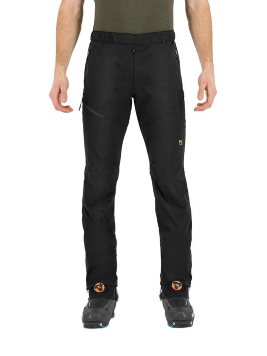 26FW 카르포스 트레이닝/조거 팬츠 2521070 Black