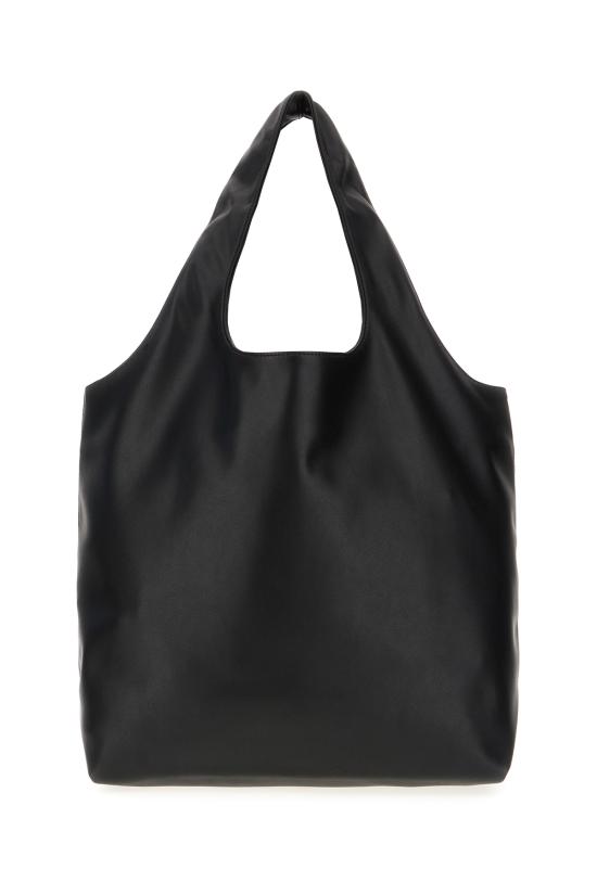 26FW 아페쎄 니논 토트백 PUAATM61565 LZZ - A.P.C.
