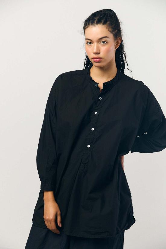  Metta Melbourne 셔츠 메타 멜버른 탄광 노동자 셔츠 - OTHER BRANDS
