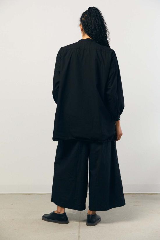  Metta Melbourne 셔츠 메타 멜버른 탄광 노동자 셔츠 - OTHER BRANDS
