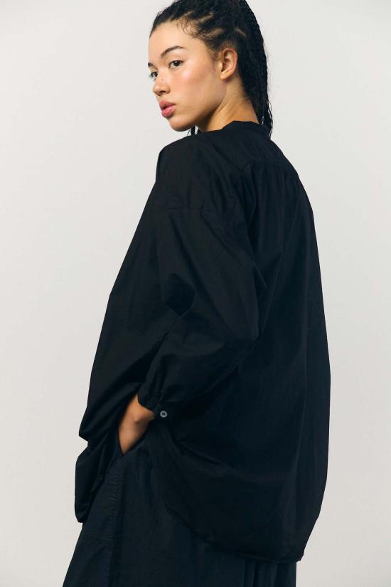  Metta Melbourne 셔츠 메타 멜버른 탄광 노동자 셔츠 - OTHER BRANDS