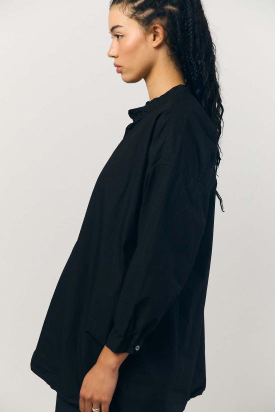  Metta Melbourne 셔츠 메타 멜버른 탄광 노동자 셔츠 - OTHER BRANDS