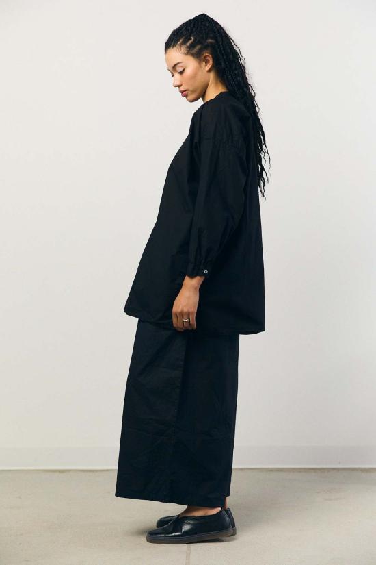  Metta Melbourne 셔츠 메타 멜버른 탄광 노동자 셔츠 - OTHER BRANDS
