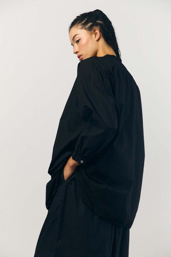  Metta Melbourne 셔츠 메타 멜버른 탄광 노동자 셔츠 - OTHER BRANDS