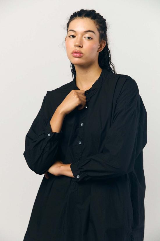  Metta Melbourne 셔츠 메타 멜버른 탄광 노동자 셔츠 - OTHER BRANDS