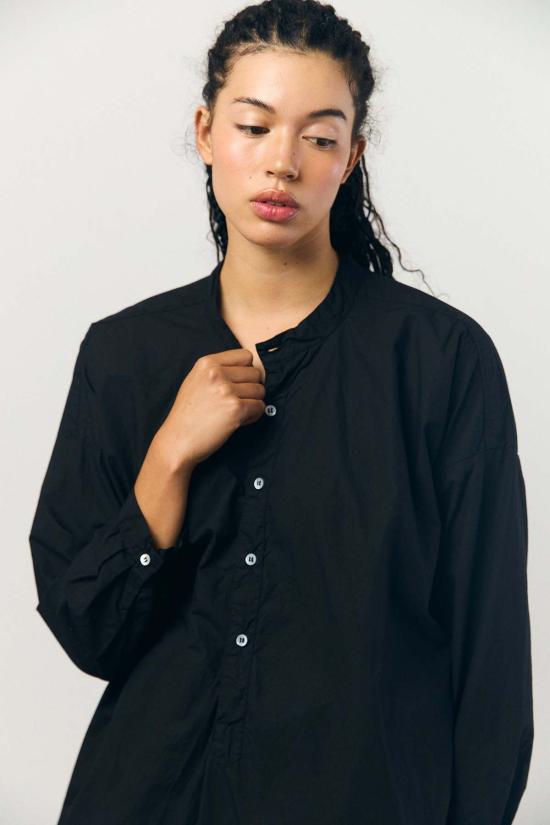  Metta Melbourne 셔츠 메타 멜버른 탄광 노동자 셔츠 - OTHER BRANDS