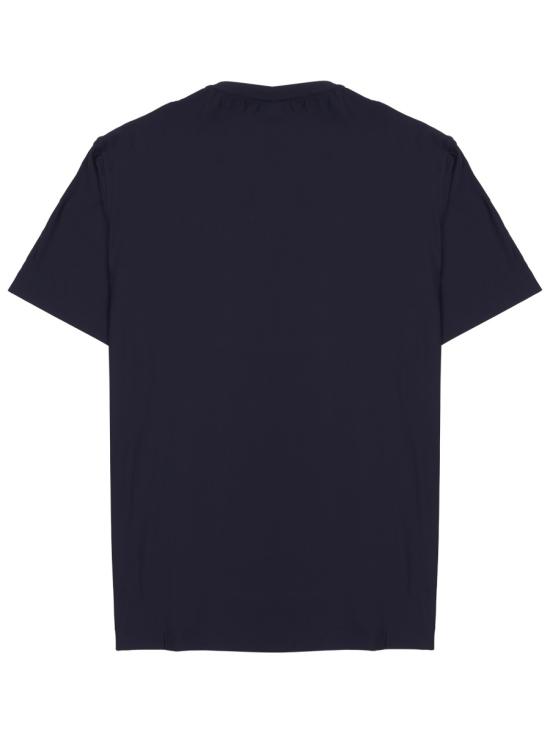 26FW ARCHIVIUM BE UPDATED 반팔 티셔츠 AR26W33TG NEU5200 BLUE - OTHER BRANDS
