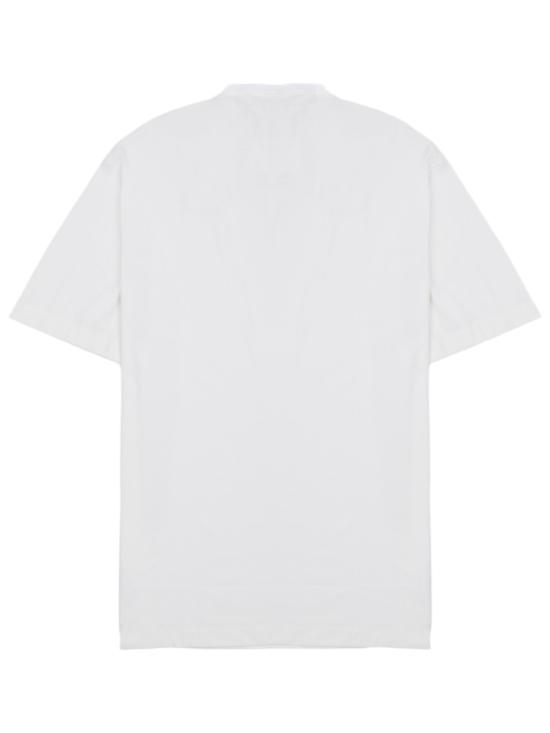 26FW ARCHIVIUM BE UPDATED 반팔 티셔츠 AR26W33TG NEU5100 WHITE - OTHER BRANDS
