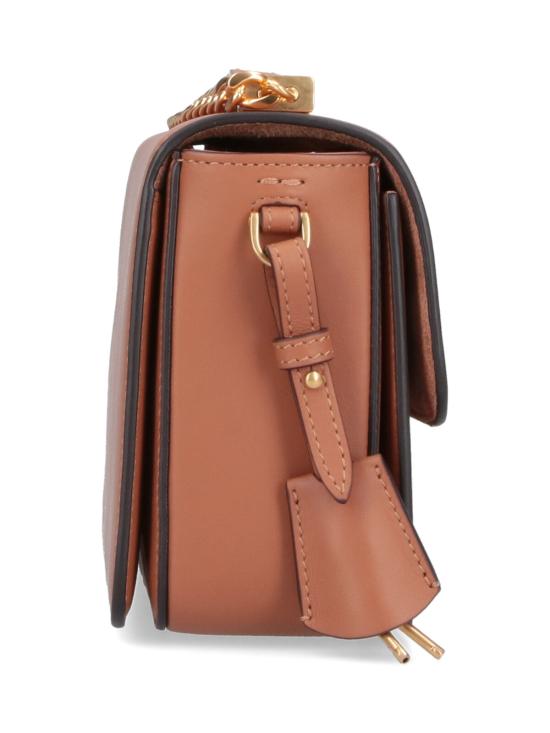 26SS 토즈 토트백 XBWTCVC0100QTF 96RG Brown - TODS