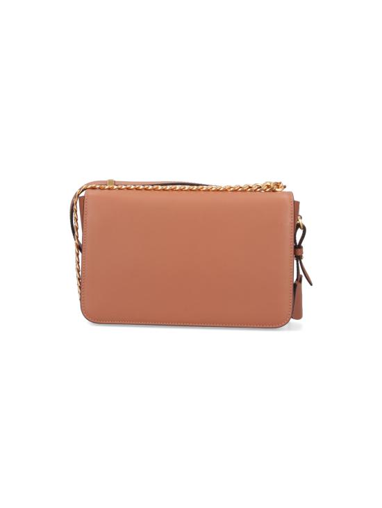 26SS 토즈 토트백 XBWTCVC0100QTF 96RG Brown - TODS