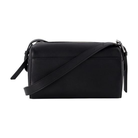 26FW 아페쎄 니노 카메라백 PUAAT H61821 LZZ black - A.P.C.