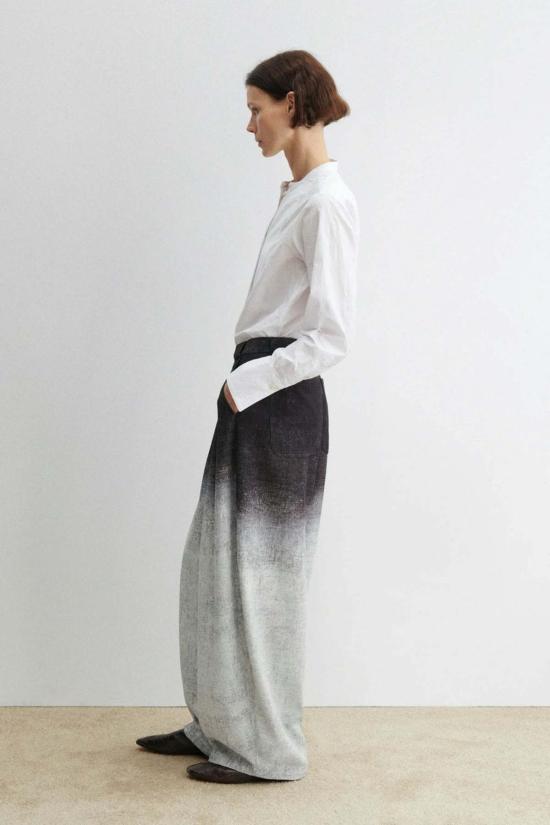  레이첼 코미 트레이닝/조거 팬츠 디아스 팬츠 - RACHEL COMEY