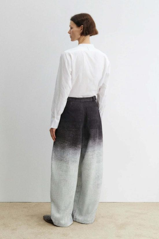  레이첼 코미 트레이닝/조거 팬츠 디아스 팬츠 - RACHEL COMEY