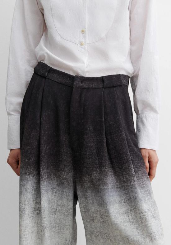  레이첼 코미 트레이닝/조거 팬츠 디아스 팬츠 - RACHEL COMEY