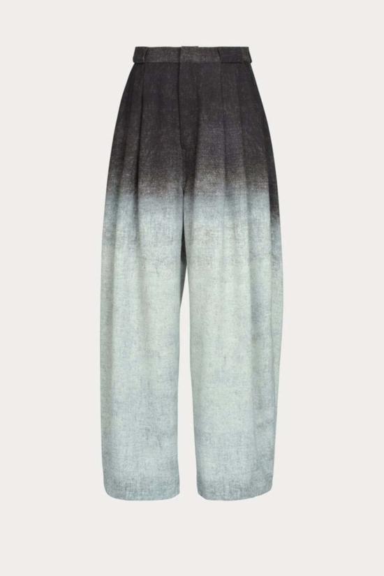  레이첼 코미 트레이닝/조거 팬츠 디아스 팬츠 - RACHEL COMEY