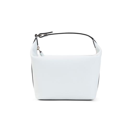 26FW 발렉스트라 토트백 SGMO0020010LOCPLTI BIC ICE - VALEXTRA