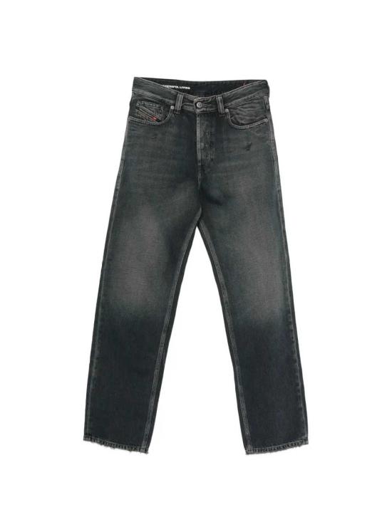 26SS 디젤 데님 팬츠 A0701909N67