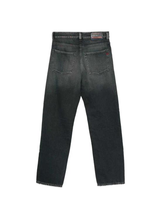 26SS 디젤 데님 팬츠 A0701909N67 - DIESEL
