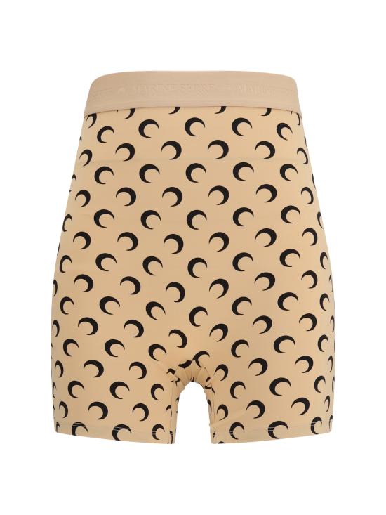 26SS 마린세르 숏팬츠 WSH007ACJER0001 TA10 BEIGE
