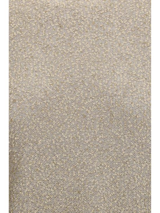 26SS 브루넬로 쿠치넬리 스웨터 MJC547000 C9732 BEIGE - BRUNELLO CUCINELLI