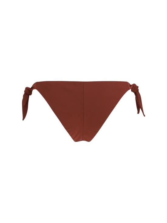 26SS 브루넬로 쿠치넬리 비키니 수영복 MQ965VS139 C9093 RED - BRUNELLO CUCINELLI