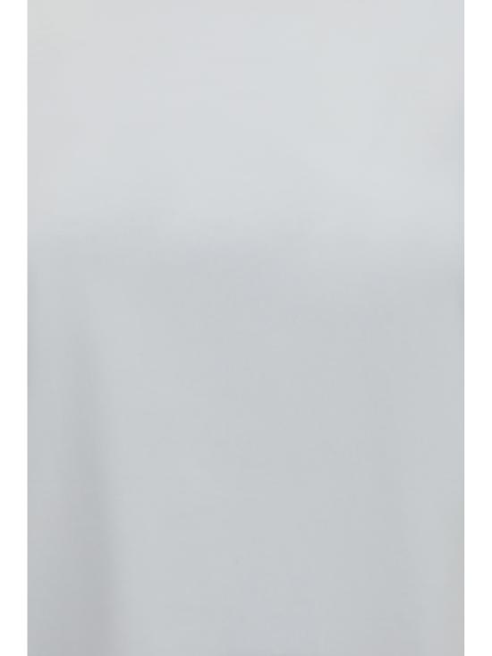 26SS 브루넬로 쿠치넬리 반팔 티셔츠 M0T81BG200 C6159 WHITE - BRUNELLO CUCINELLI