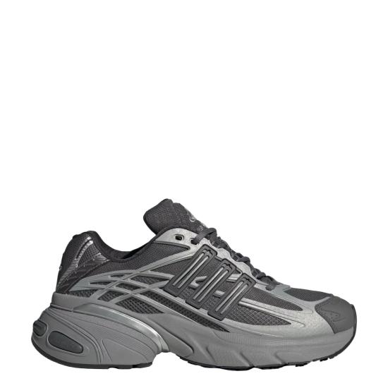  아디다스 스니커즈 HQ7554 Grey Four Grey Four Silver Metallic DOM