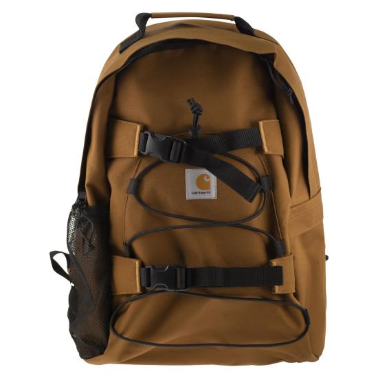 26FW 칼하트 백팩 I031468 BROWN