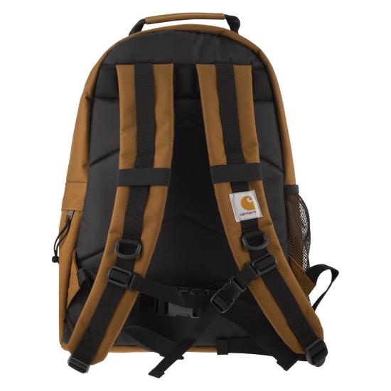 26FW 칼하트 백팩 I031468 BROWN - CARHARTT